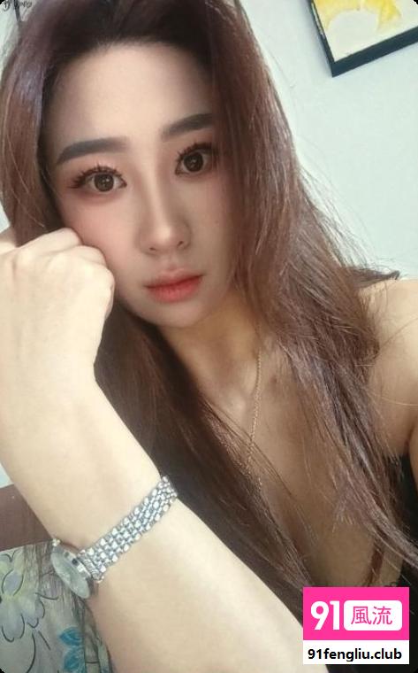 济南市楼凤小姐