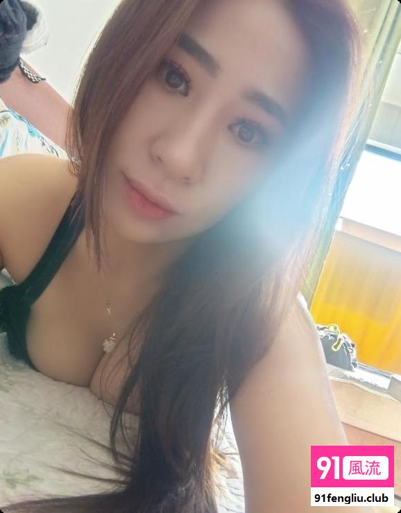 济南市楼凤小姐