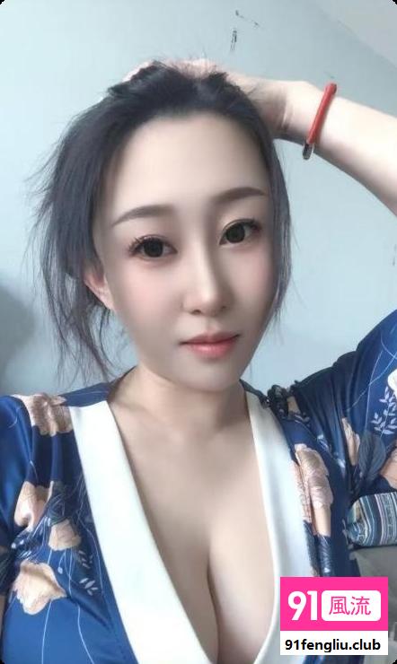 沈阳市楼凤小姐