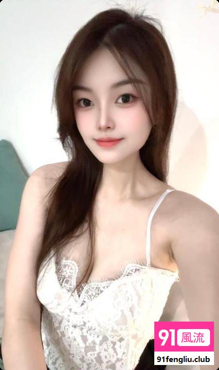 南昌市楼凤小姐