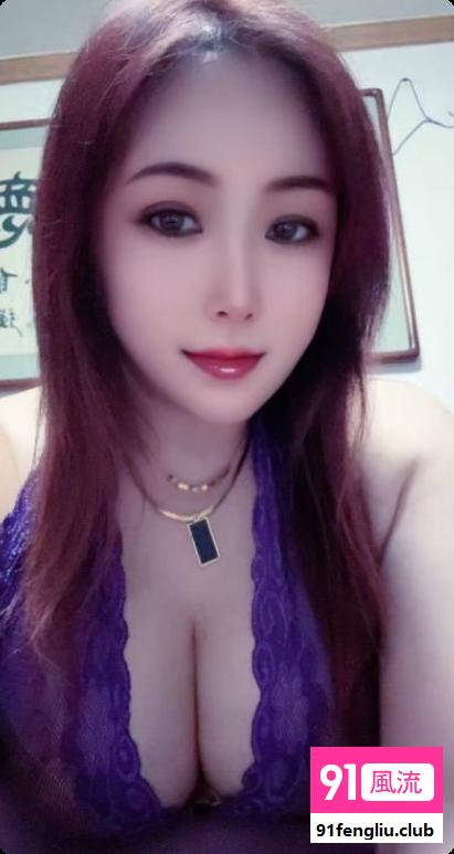 滨海新区楼凤小姐