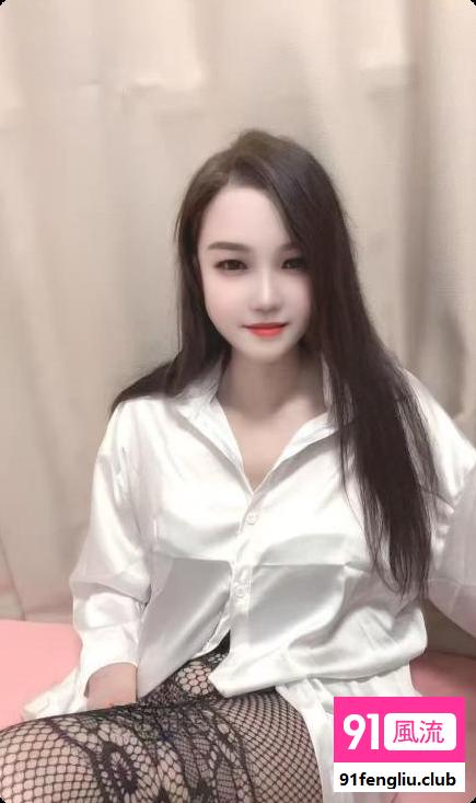 杭州市楼凤小姐