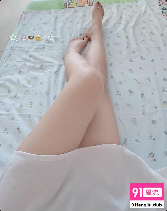 三亚市楼凤小姐