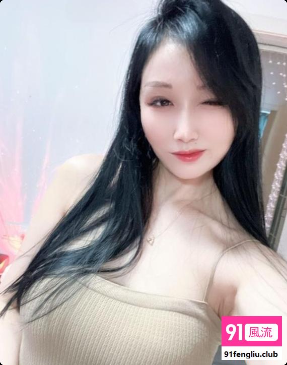 武汉市楼凤小姐