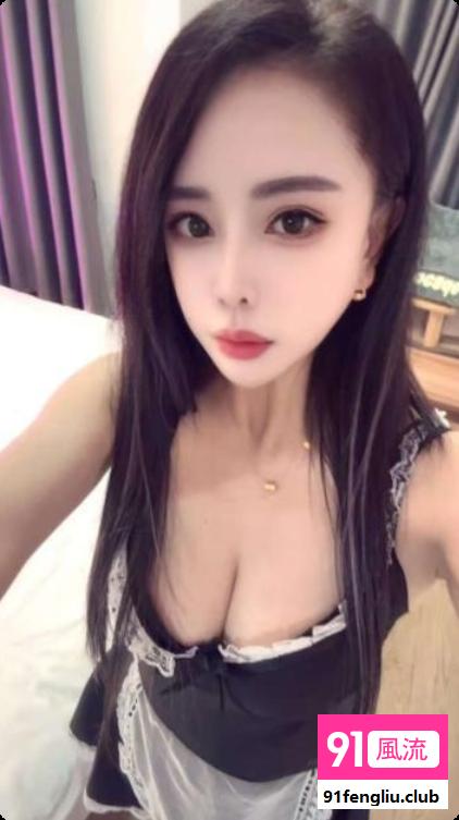 合肥市楼凤小姐