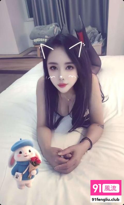 合肥市楼凤小姐