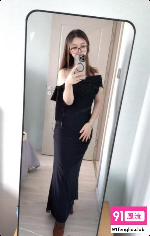 沈阳市楼凤小姐