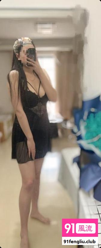 武汉市楼凤小姐