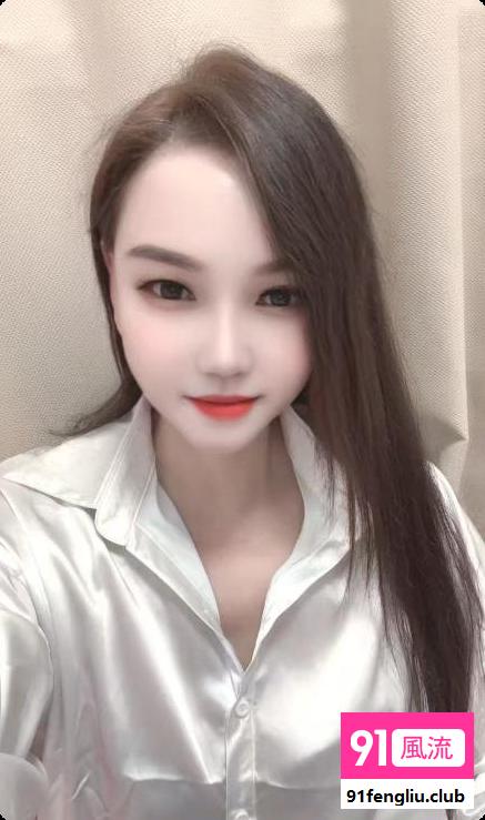 杭州市楼凤小姐