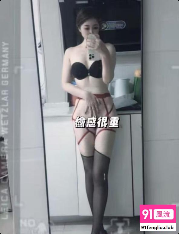 长沙市楼凤小姐