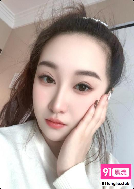太原市楼凤小姐