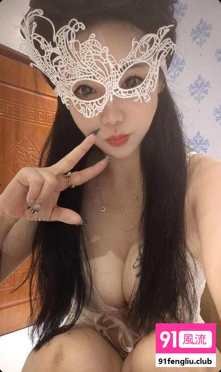 深圳市楼凤小姐