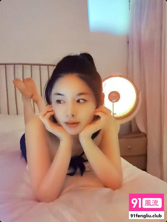 合肥市楼凤小姐