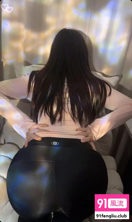 江北区楼凤小姐