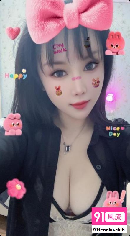杭州市楼凤小姐