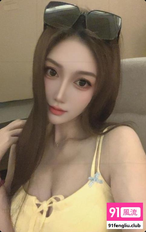 阳泉市楼凤小姐