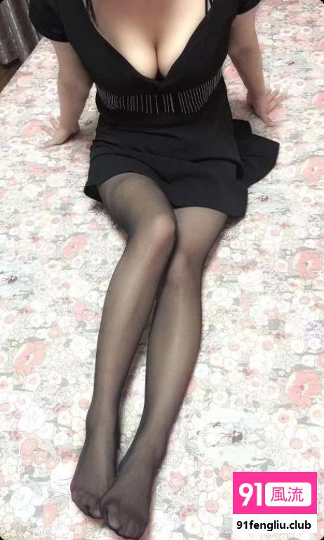 滨海新区楼凤小姐