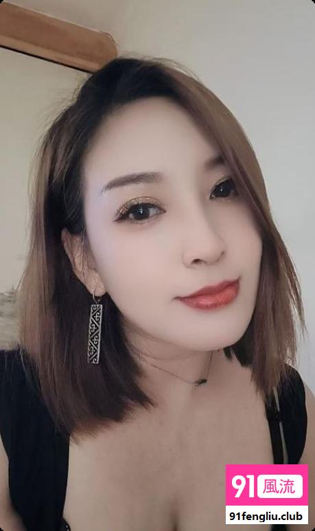 滨海新区楼凤小姐