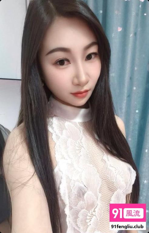 杭州市楼凤小姐