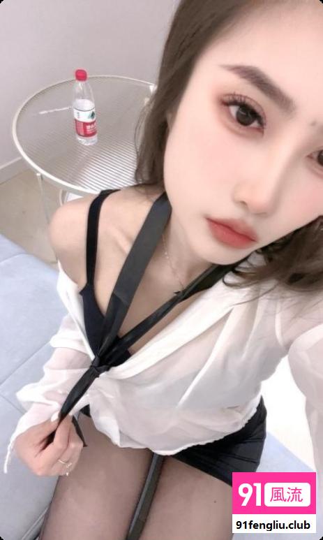 苏州市楼凤小姐