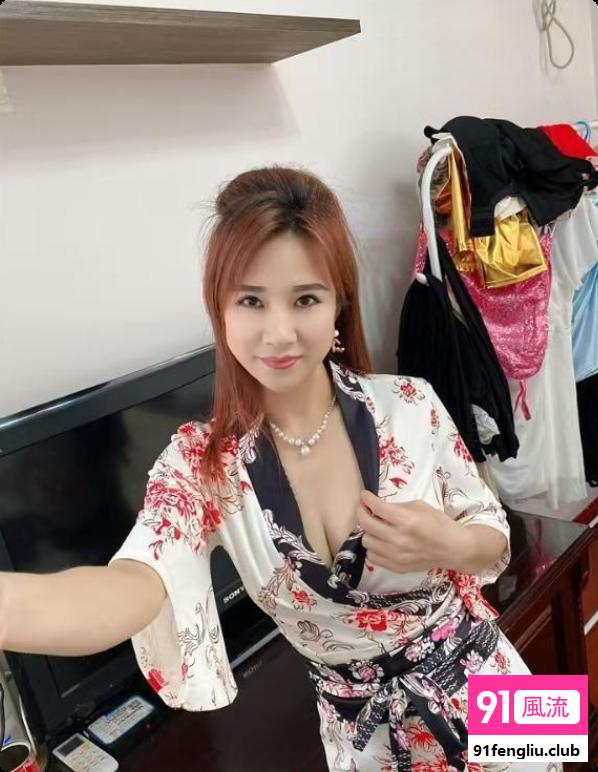 徐汇区楼凤小姐