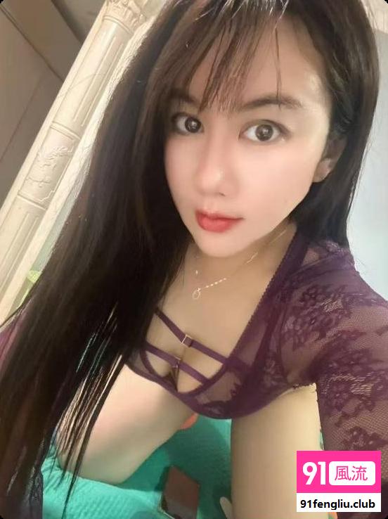 杭州市楼凤小姐