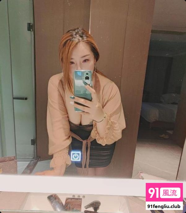 南昌市楼凤小姐