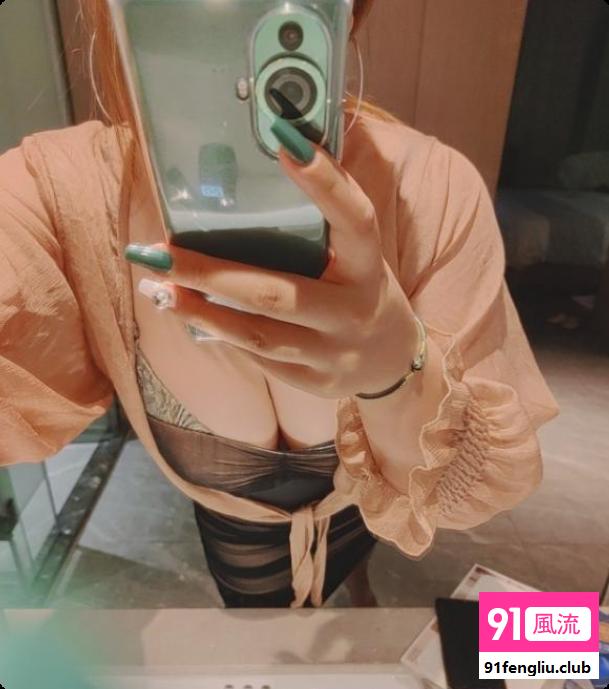 南昌市楼凤小姐