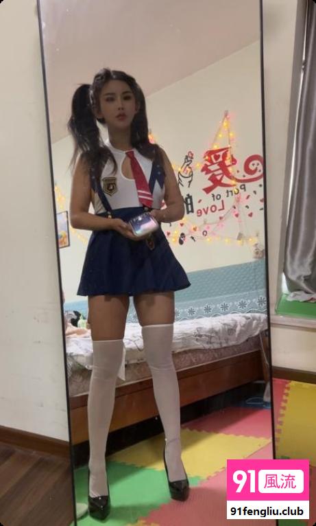 南京市楼凤小姐