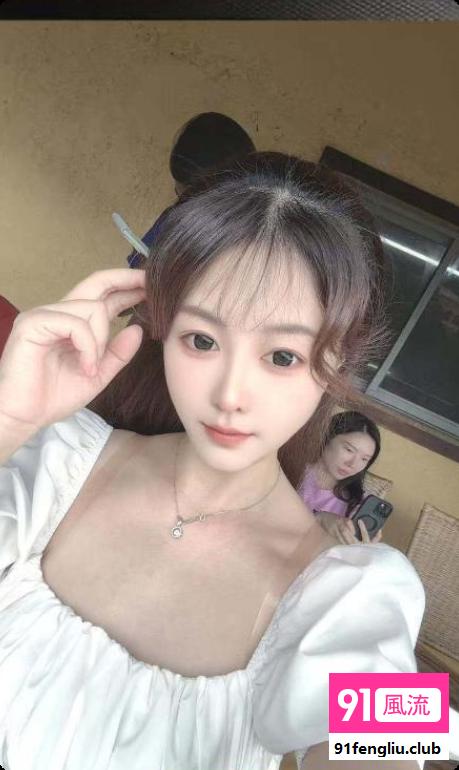 深圳市楼凤小姐