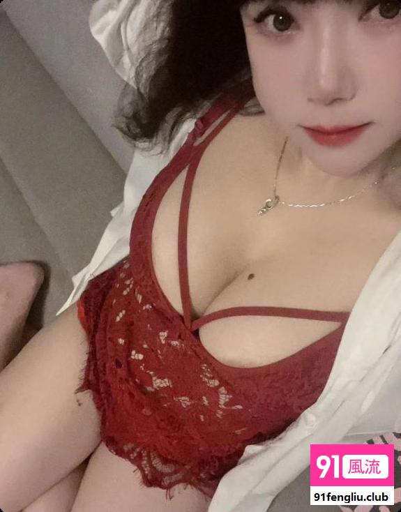 渝北区楼凤小姐
