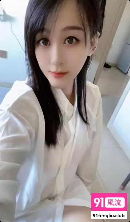 哈尔滨市楼凤小姐