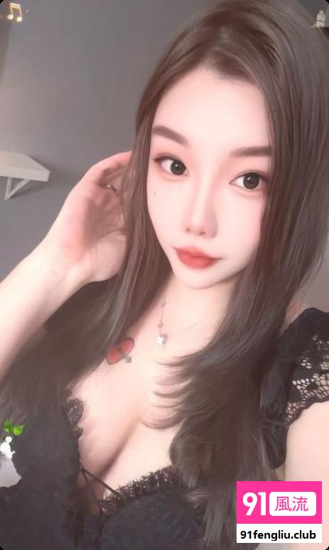 深圳市楼凤小姐