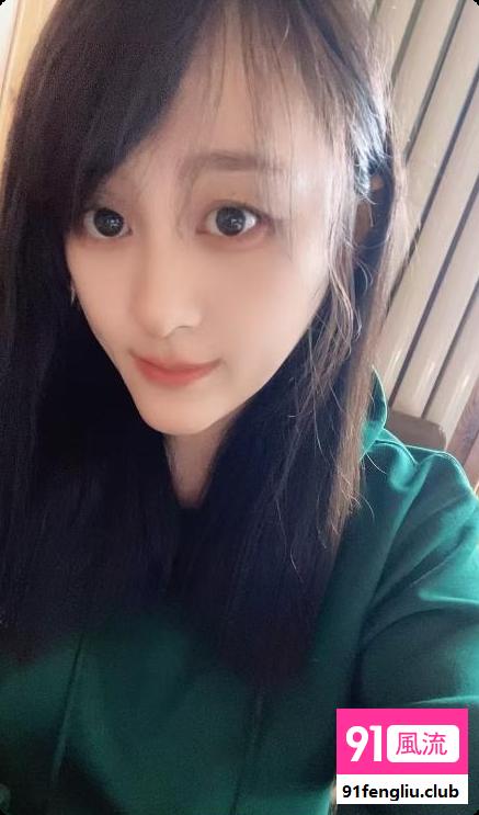 哈尔滨市楼凤小姐