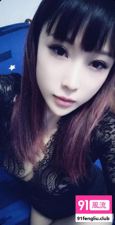 郑州市楼凤小姐