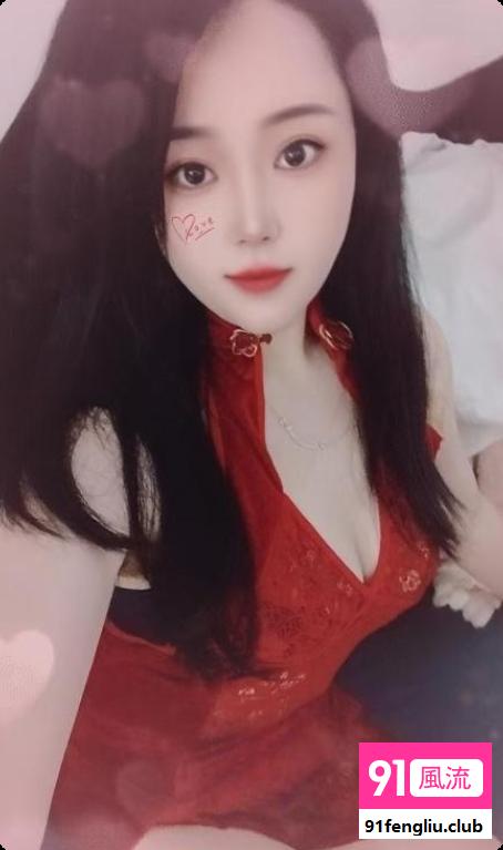 合肥市楼凤小姐