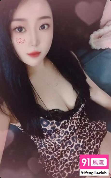 合肥市楼凤小姐