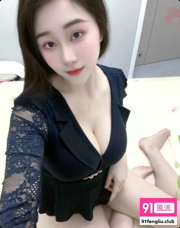 杭州市楼凤小姐