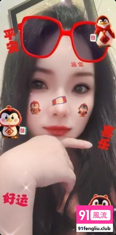 鄂尔多斯市楼凤小姐
