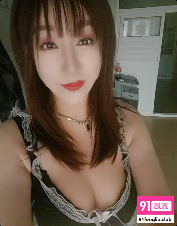 沈阳市楼凤小姐