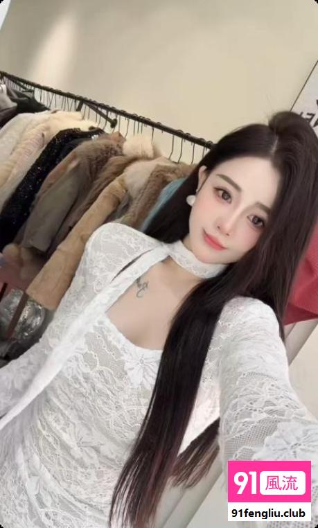 贵阳市楼凤小姐