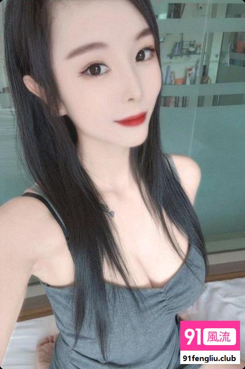 郑州市楼凤小姐