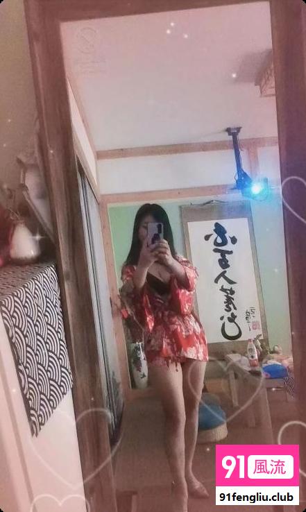 武汉市楼凤小姐