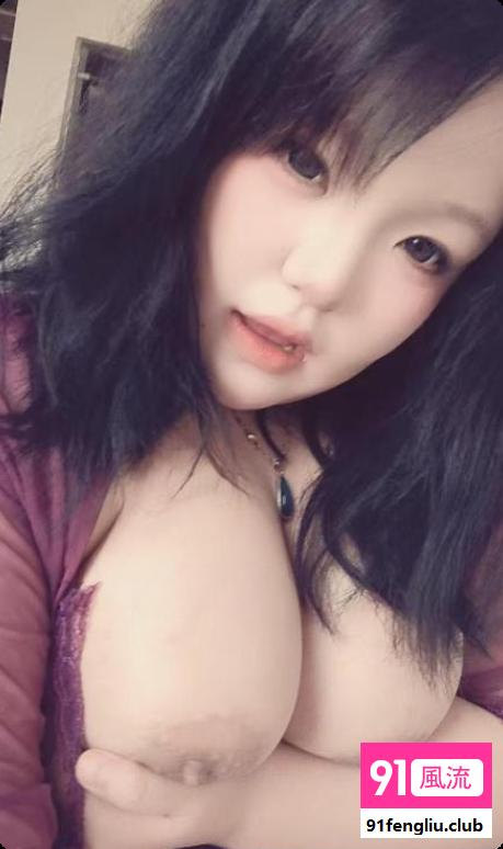 苏州市楼凤小姐