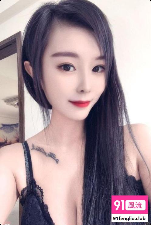 郑州市楼凤小姐