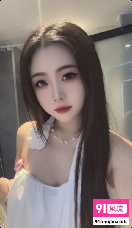 哈尔滨市楼凤小姐