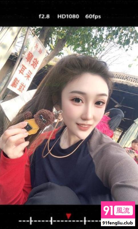 西安市楼凤小姐