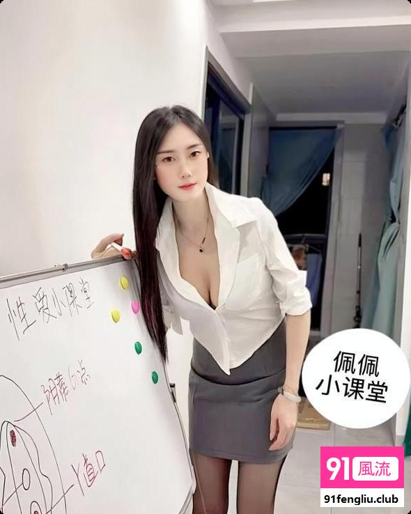 杭州市楼凤小姐