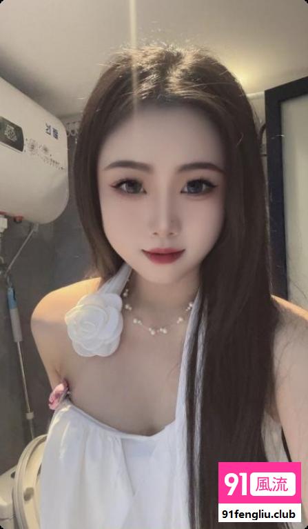 哈尔滨市楼凤小姐