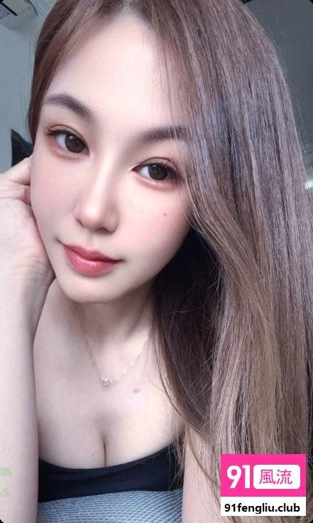 西青区楼凤小姐